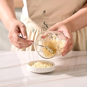 processor food processor small electric vegetable chopper mini electric food chopper electric veggie