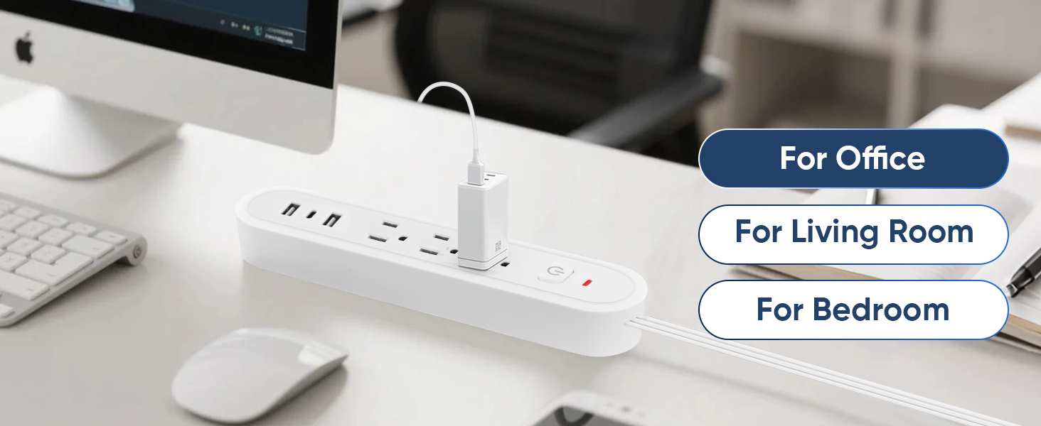 sakerplus flat face outlet extender