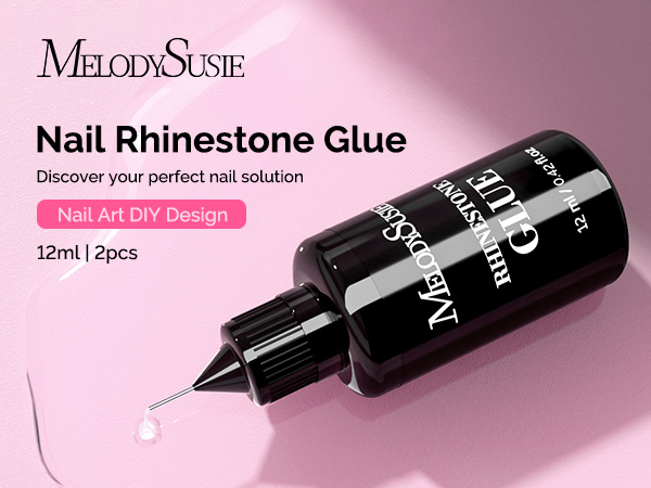 glue 1.1
