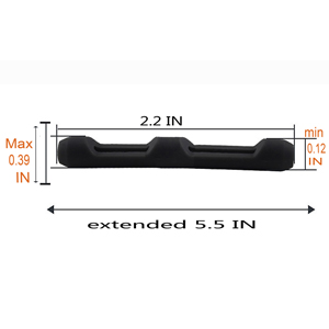 9090