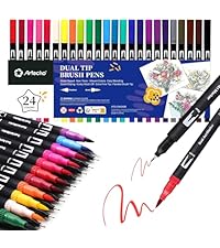 https://m.media-amazon.com/images/S/aplus-media-library-service-media/1cd2d3c5-a6cc-435e-9bd6-824c96b0835d.__AC_SR200,225___.jpg