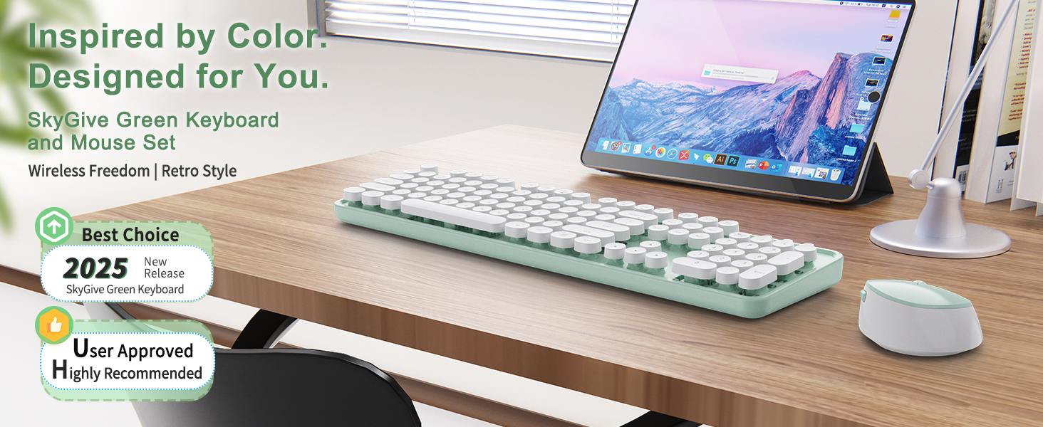 typewriter keyboard