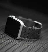 Apple canvas