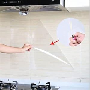 adhesive shelf liner