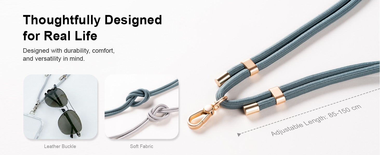 6mm Crossbody Phone Lanyard_PC2