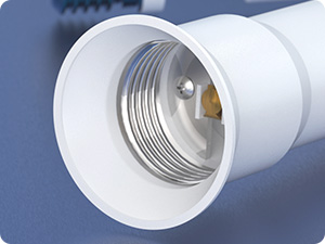 socket extention