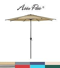 https://m.media-amazon.com/images/S/aplus-media-library-service-media/cdb1b8ee-f428-45bd-b1a1-a770e8343b7b.__CR0,0,400,450_PT0_SX200_V1___.jpg