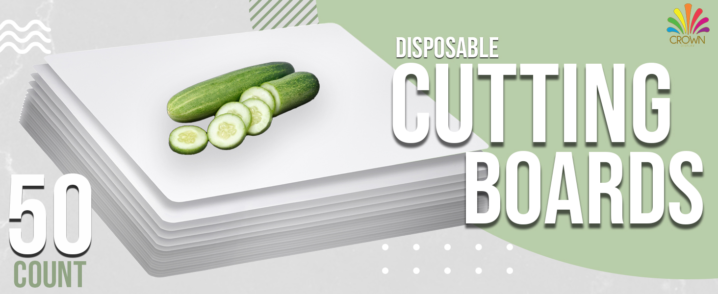 Chopping Board