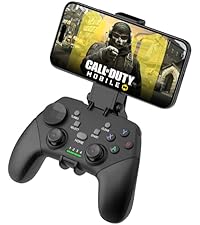 https://m.media-amazon.com/images/S/aplus-media-library-service-media/7fa39cb7-9f65-4bb9-a3ae-a20ed09b0675.__AC_SR200,225___.jpg