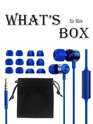 EP06-3.5mm-Blue