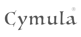 https://m.media-amazon.com/images/S/aplus-media-library-service-media/a1004ff4-2f73-41fd-b666-0b8d5a0ecc8b.__CR0,206,463,213_PT0_SX315_V1___.jpg