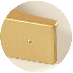 Box Corner Protectors
