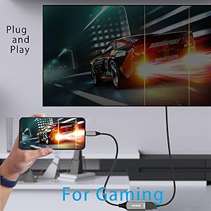 usb c hdmi samsung s8 s9 note 10