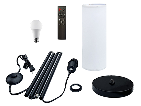 aplus content image