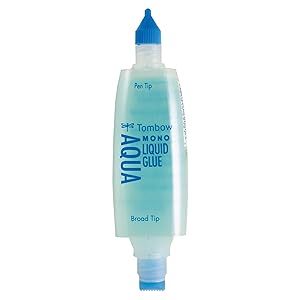 aplus content image