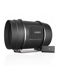 https://m.media-amazon.com/images/S/aplus-media-library-service-media/b6e8f3e0-43ff-49d1-b775-45d6886a721a.__CR0,0,200,225_PT0_SX200_V1___.jpg