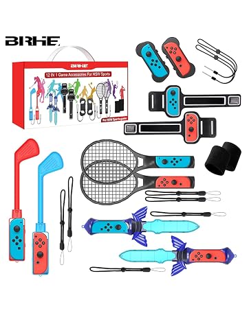 https://m.media-amazon.com/images/S/aplus-media-library-service-media/bd40f53a-758c-4bb6-a407-4825acac7d69.__CR0,0,1086,1359_PT0_SX362_V1___.jpg