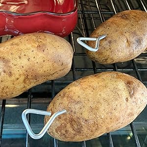 potatoes ricer potato masher stainless steel food mill for mashed potatoes russet potato masher