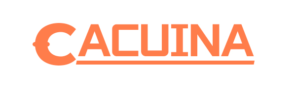 CACUINA
