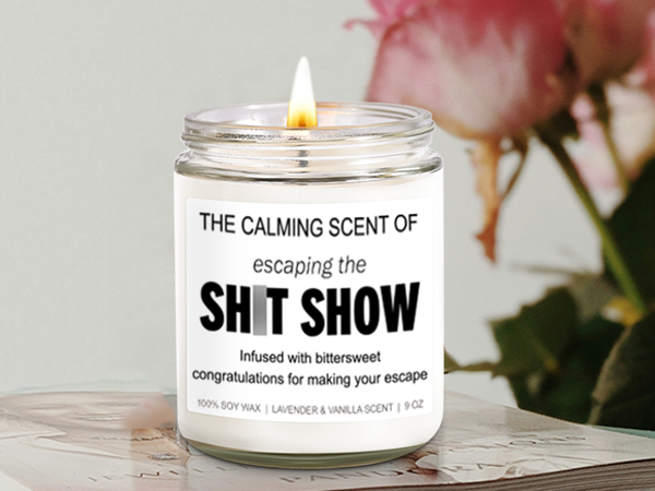 good luck finding better coworkers than us retirement gift for woman we will miss you decorations