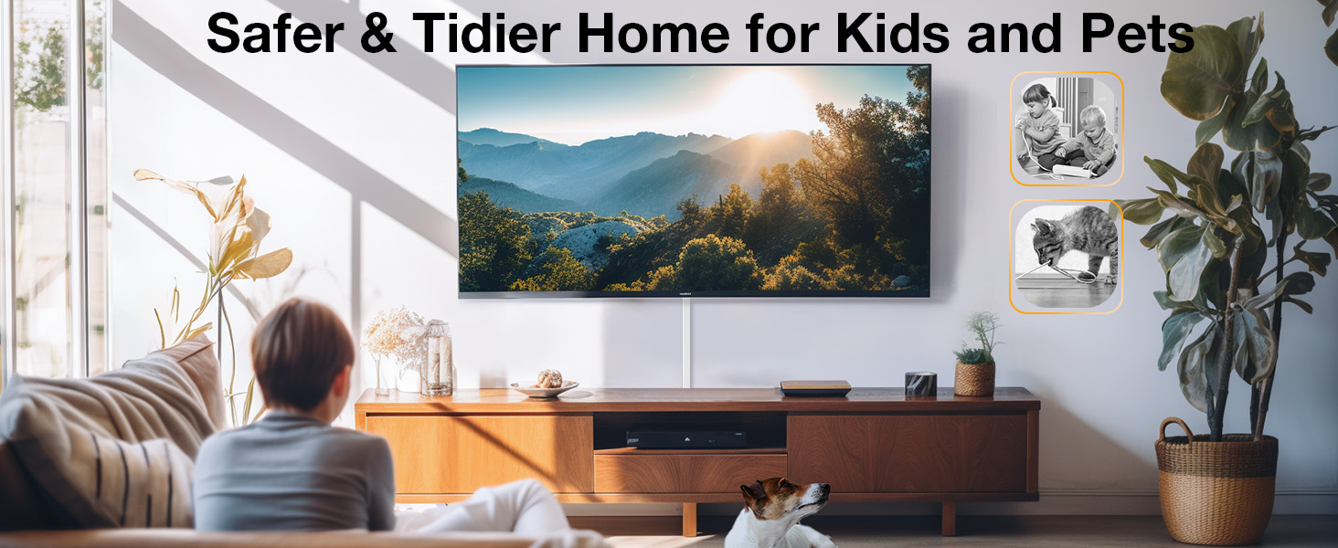cord hider