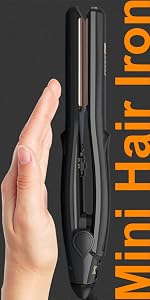 https://m.media-amazon.com/images/S/aplus-media-library-service-media/21d691f0-886a-4a0a-bca8-6a835153a35e.__CR0,0,500,1000_PT0_SX150_V1___.jpg