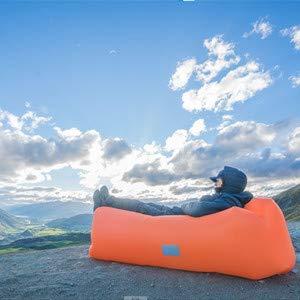 camping accessories