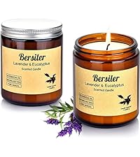 https://m.media-amazon.com/images/S/aplus-media-library-service-media/eb105554-8a16-4eb3-b932-bb8798105cde.__AC_SR200,225___.jpg