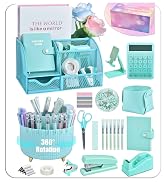 Desk Accessories
