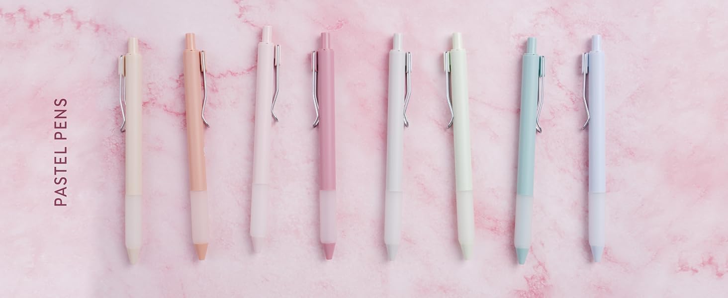 no bleed bible pens bible-safe highlighters bible friendly pens