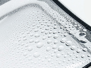 clear toiletry bag for men clear toiletry bag travel small makeup bag for purse small makeup bag