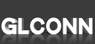 https://m.media-amazon.com/images/S/aplus-media-library-service-media/39b66780-e654-4cfa-81d2-3c7d148e54a0.__CR0,0,315,145_PT0_SX315_V1___.jpg