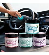 https://m.media-amazon.com/images/S/aplus-media-library-service-media/15f0aac7-bd19-4593-b723-3847da532010.__AC_SR200,225___.jpg