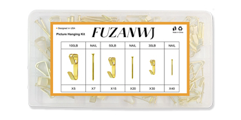 picture hanging kit 3-2