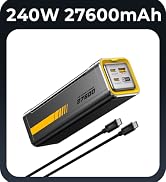 240w power bank