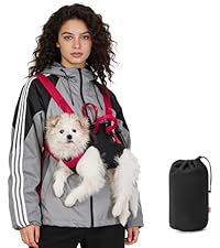 https://m.media-amazon.com/images/I/41pbTogibEL.__AC_SR200,225___.jpg