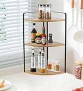 Kitchen Storage