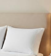 cotton sheets
