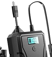 Battery Pack for Reclining Furniture