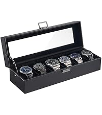 https://m.media-amazon.com/images/S/aplus-media-library-service-media/792db8b1-c726-4f13-9a01-c50b961efcef.__AC_SR200,225___.jpg