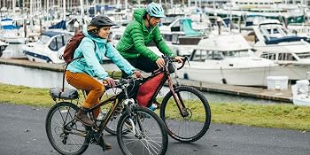 BIKE, Revivex, Gear Aid, Tenacious Tape