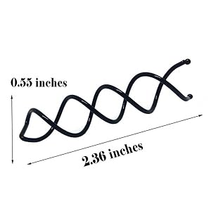 size