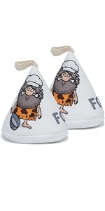 https://m.media-amazon.com/images/S/aplus-media-library-service-media/860f7e3c-0f86-4b84-8e1a-36ec07035103.__CR0,0,750,1500_PT0_SX150_V1___.jpg