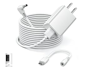 https://m.media-amazon.com/images/S/aplus-media-library-service-media/257cd3f2-2a1d-4ba1-9647-a6532db7f24f.__CR0,0,600,450_PT0_SX300_V1___.jpg