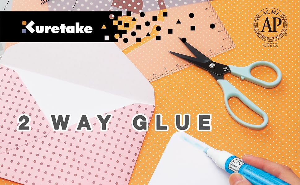 GLUE
