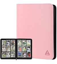 https://m.media-amazon.com/images/S/aplus-media-library-service-media/c6f9f8a5-c2a5-42dc-a4fe-2ca066e12acf.__AC_SR200,225___.jpg