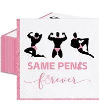 https://m.media-amazon.com/images/S/aplus-media-library-service-media/81b10e80-49d8-4623-ba05-8779d0a821e4.__AC_SR200,225___.jpg