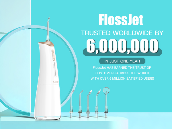 FJWP