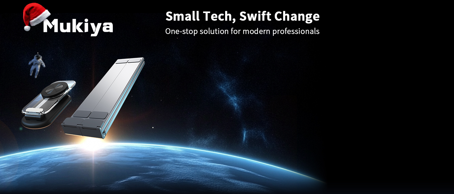 //c1.neweggimages.com/sellingpilot/modules/product/a-plus/e6006a7130974768a165b1d024980d27257b5a18fe913609fbcaaf8cac3215fc.jpg
