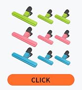 Chip Clips